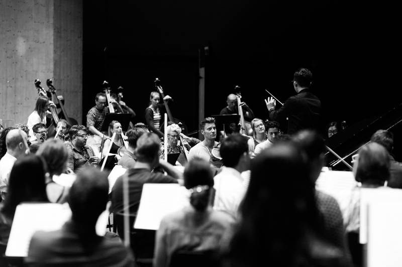 12_gstaad_conducting_academy_2018_-_theresa_pewal.jpg