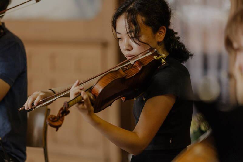string-academy-by-theresa-pewal-33.jpg