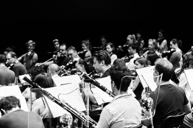 21_gstaad_conducting_academy_2018_-_theresa_pewal.jpg