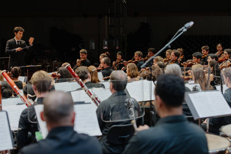 gca-concert-by-theresa-pewal-113.jpg