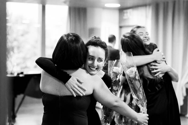 gstaad_vocal_academy_2018_-_theresa_pewal_42.jpg