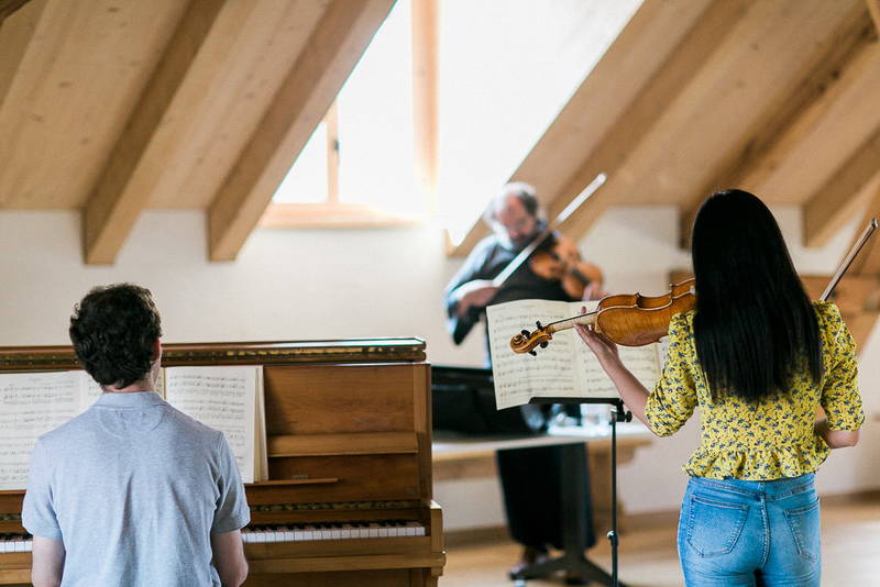 gstaad_string_academy_-_theresa_pewal_26.jpg