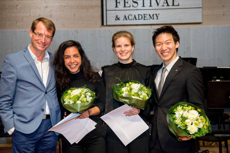 20_gstaad_conducting_academy_2018_-_raphael_faux.jpg