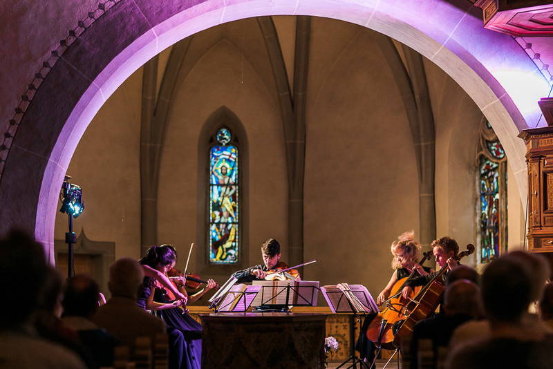 gstaad_string_academy_-_theresa_pewal_15.jpg