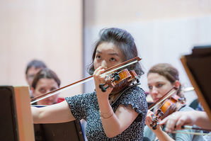 Zoom: menuhin_festival_08-08-16-7412.jpg