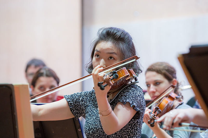 menuhin_festival_08-08-16-7412.jpg