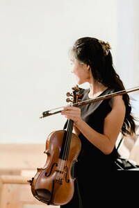 string-academy-2021-by-theresa-pewal-35.jpg
