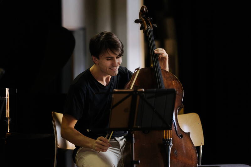 string-academy-by-theresa-pewal-81.jpg