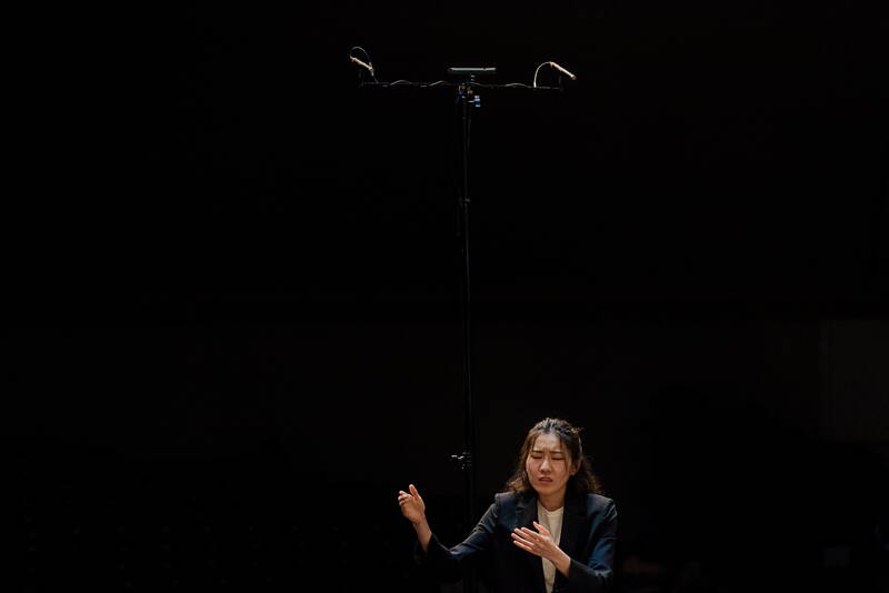 gca-concert-by-theresa-pewal-99.jpg