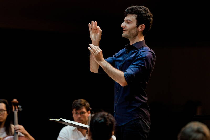 conducting-academy-by-theresa-pewal-160.jpg