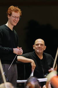 gca-rehearsal-by-theresa-pewal-27.jpg