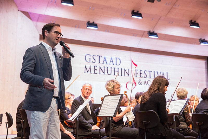 menuhin_festival_07-08-16-6632.jpg