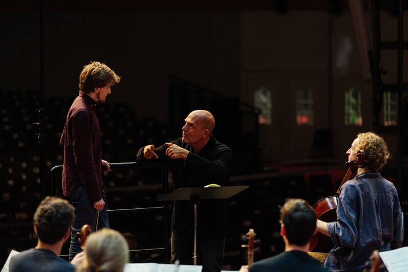 conducting-academy-by-theresa-pewal-107b.jpg