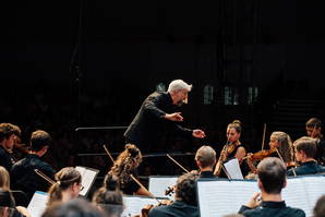 Zoom: gstaad-menuhin-festival_youth-orchestra_by-theresa-pewal-184.jpg