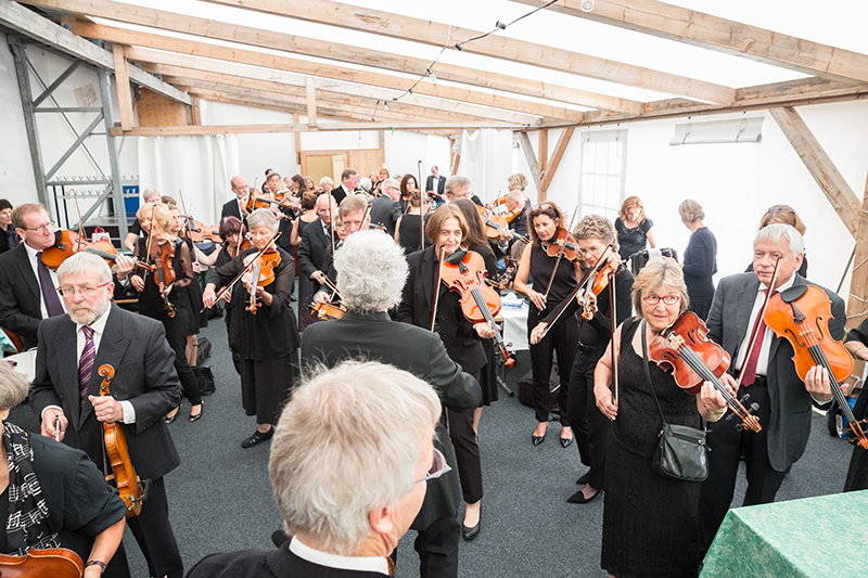 menuhin_festival_07-08-16-6564.jpg