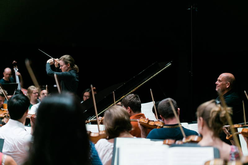 26_gstaad_conducting_academy_2018_-_theresa_pewal.jpg