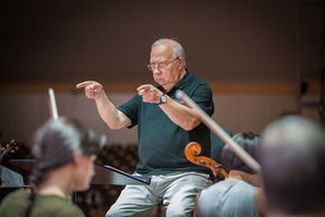 Zoom: menuhin_festival_17-08-16-2271.jpg