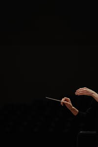 gca-rehearsal-by-theresa-pewal-108.jpg
