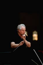 Zoom: gstaad-menuhin-festival_conducting-2_by-theresa-pewal-38.jpg