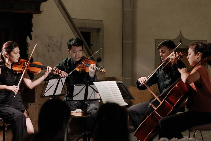 string-concert-by-theresa-pewal-35.jpg