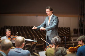 Zoom: menuhin_festival_17-08-16-2032.jpg