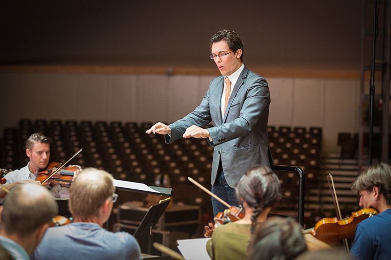 menuhin_festival_17-08-16-2032.jpg