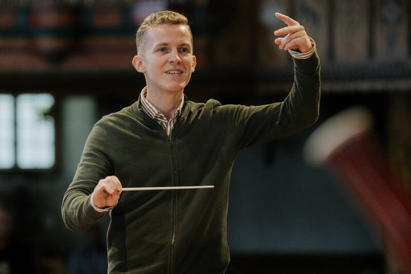 conducting-academy-by-theresa-pewal-192.jpg