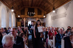 Zoom: eve-kohler_events_menuhin-festival-gstaad-konzert_2.jpg