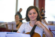 Zoom: menuhin_festival_08-08-16-7596.jpg