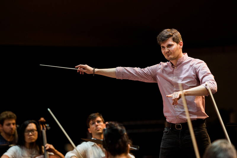 conducting-academy-by-theresa-pewal-921.jpg