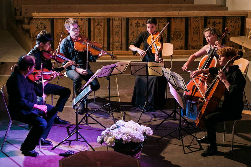 gstaad_string_academy_-_theresa_pewal_34.jpg