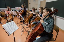 Zoom: eve-kohler_events_menuhin-festival-gstaad-jugend-zweisimmen_5.jpg