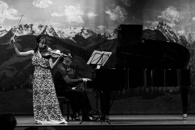 gstaad_string_academy_-_theresa_pewal_20.jpg