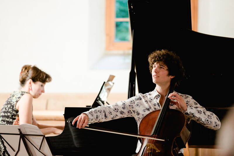 string-academy-2021-by-theresa-pewal-45.jpg