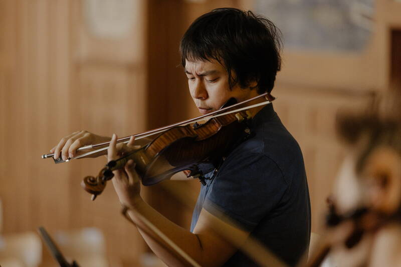 string-academy-by-theresa-pewal-29.jpg
