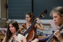 Zoom: eve-kohler_events_menuhin-festival-gstaad-jugend-zweisimmen_13.jpg