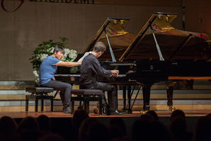 Zoom: menuhin_festival_26-08-16-4281.jpg