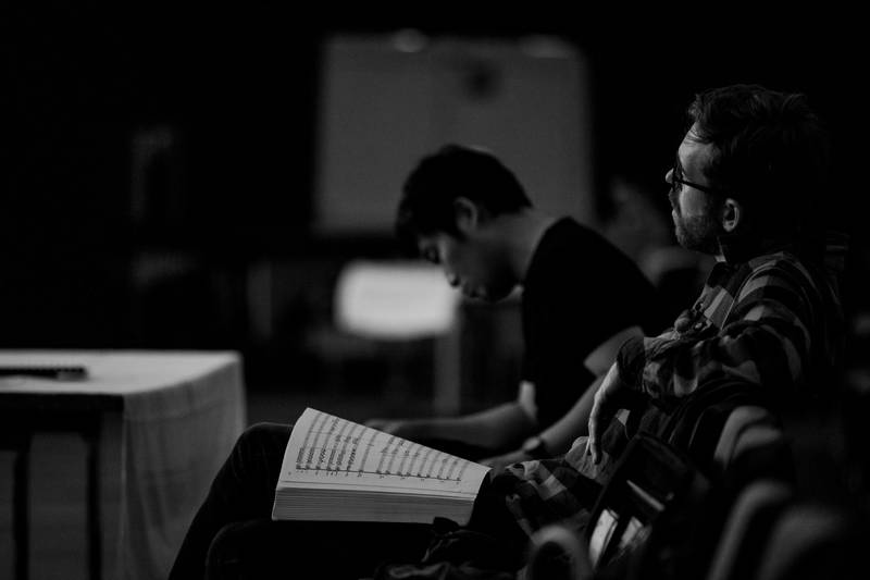 gstaad-menuhin-festival_conducting-3_by-theresa-pewal-1.jpg