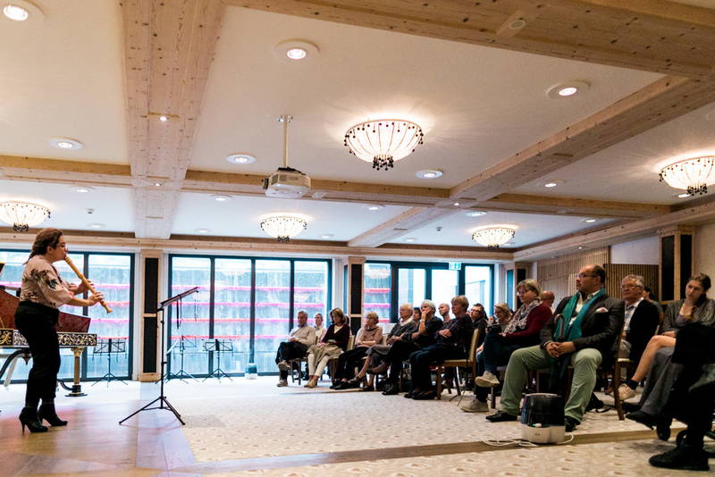 gstaad_baroque_academy_2018_-_theresa_pewal_77.jpg