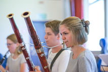 Zoom: menuhin_festival_08-08-16-7581.jpg