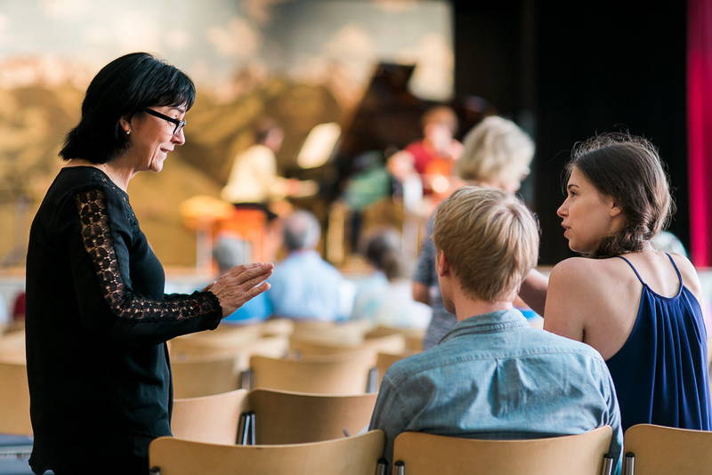 gstaad_string_academy_-_theresa_pewal_22.jpg
