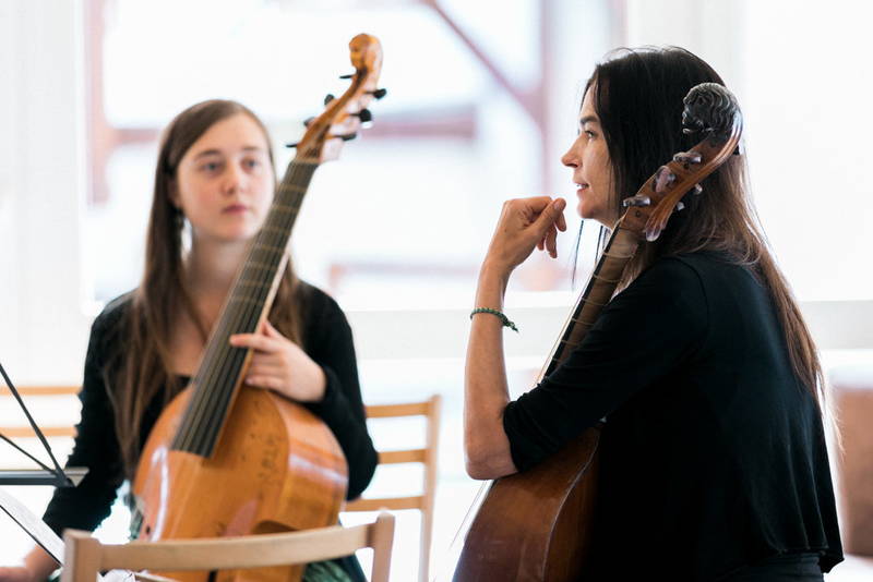 gstaad_baroque_academy_2018_-_theresa_pewal_17.jpg