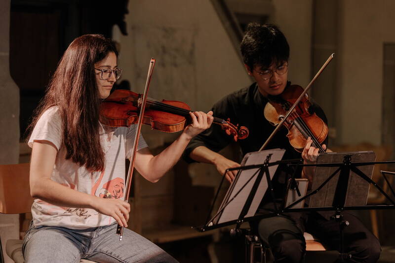 string-concert-by-theresa-pewal-11.jpg
