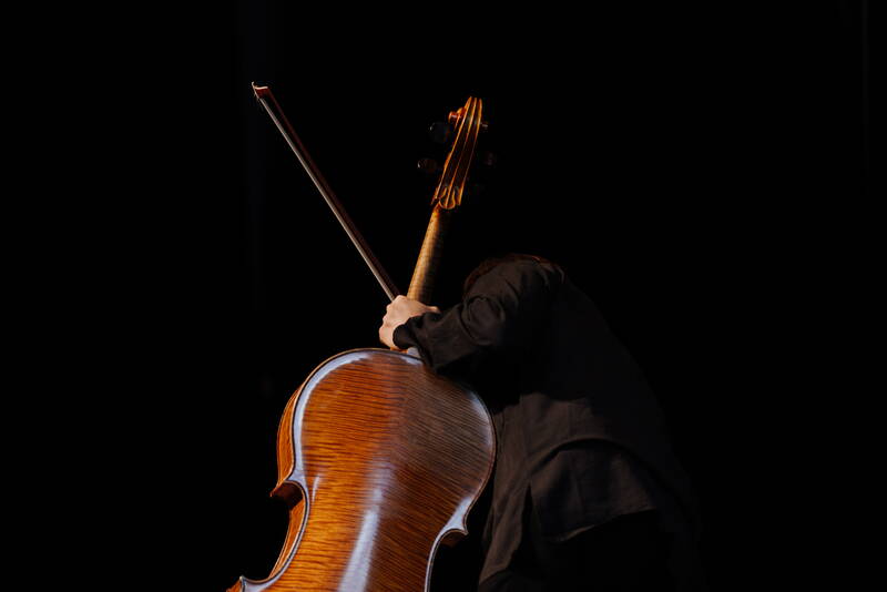 string-academy-by-theresa-pewal-124.jpg