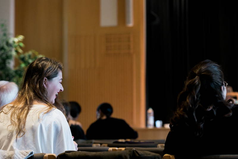 gstaad_vocal_academy_2018_-_theresa_pewal_16.jpg