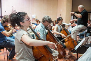 Zoom: menuhin_festival_17-08-16-2257.jpg