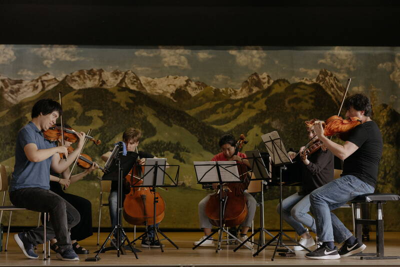string-academy-by-theresa-pewal-45.jpg