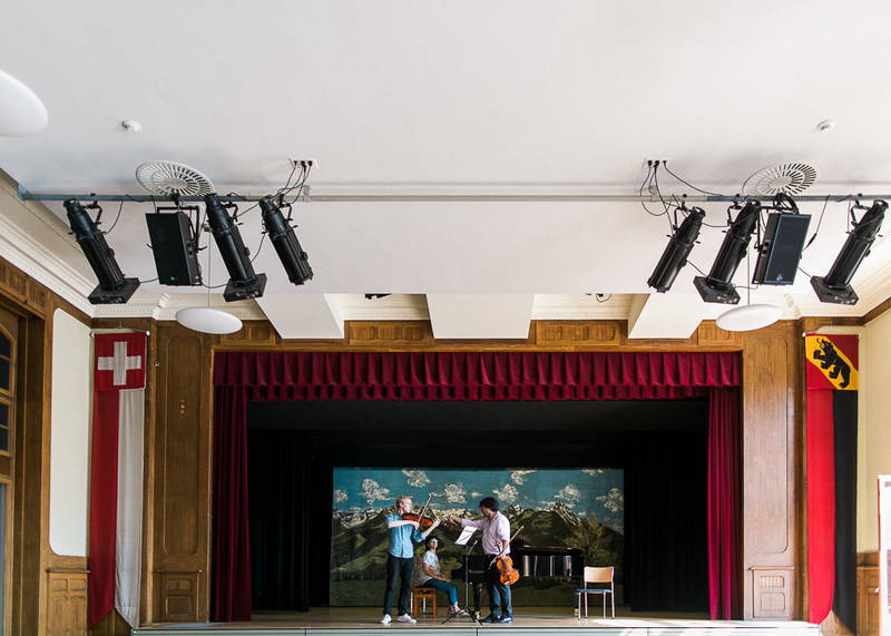 gstaad_string_academy_-_theresa_pewal_40.jpg