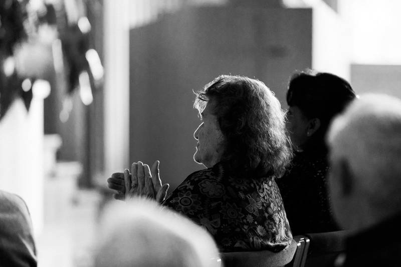 gstaad_vocal_academy_2018_-_theresa_pewal_37.jpg