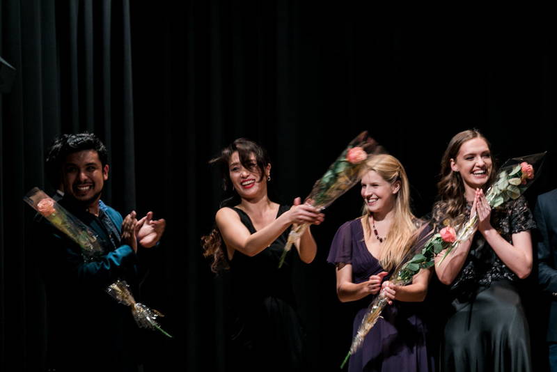 gstaad_vocal_academy_2018_-_theresa_pewal_38.jpg